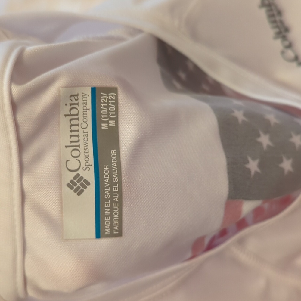 Rashguard - Picture 3 of 3